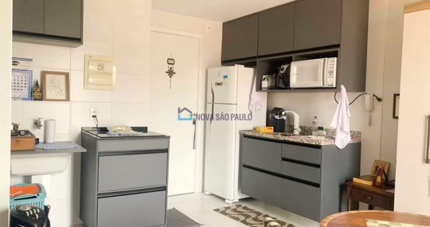 Apartamento a Venda, Liberdade