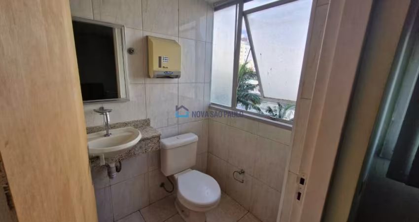 Conjunto comercial a venda no condomínio Ibirapuera Central Park