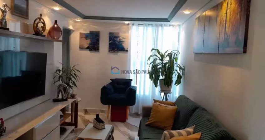 Apartamento próximo ao supermercado bem barato, escolas, bancos, UBS, drogarias, padarias.