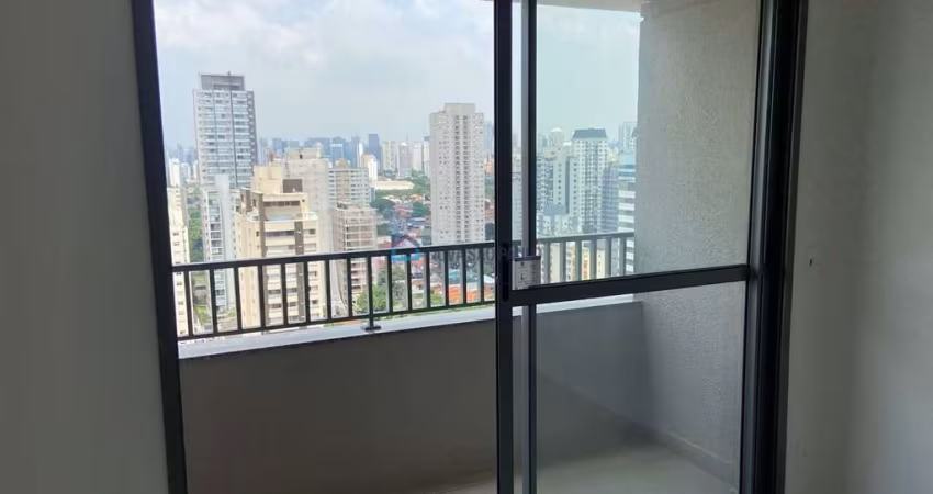 Apartamento Studio a Venda, Vila Olimpia