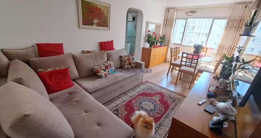 Apartamento Vila das Merces  Próximo ao Extra.