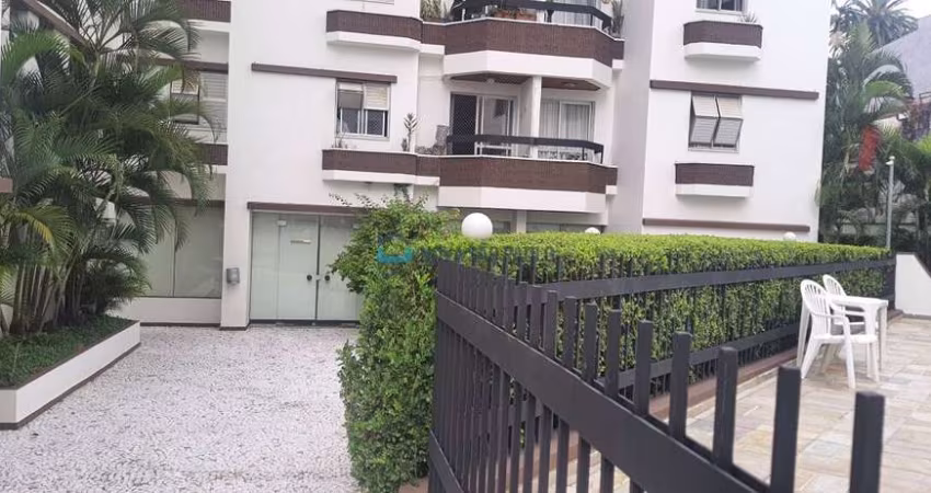 Apartamento Chácara Inglesa metrô Praça da Árvore