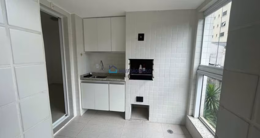Apartamento 1 dormitório proximo ao  Metrô Praça da Árvore