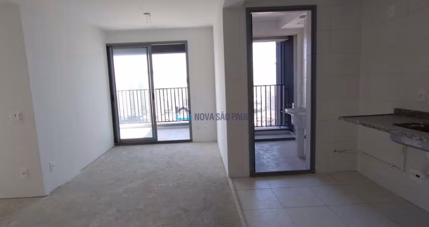 Apartamento 72m² - 03 dormitórios  01 suíte - Ipiranga