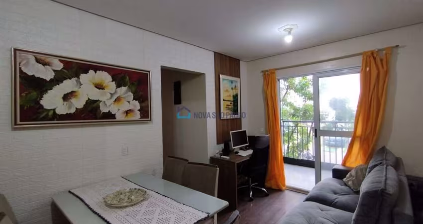 Apartamento próximo Zoológico, delegacia, escolas, terminal de ônibus, supermercados, drogarias.