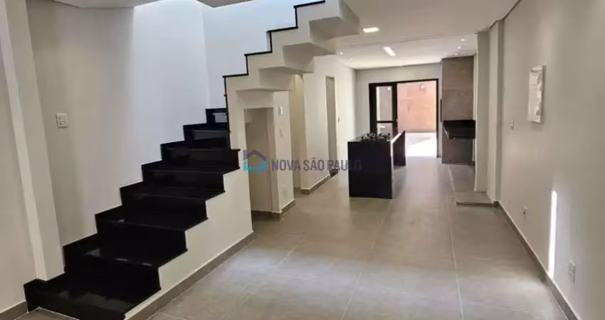 Casa à venda em mirandópolis,   150 m2,   3 quartos.