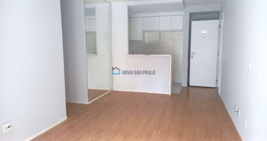 Apartamento Garden, 80m, 2 dormitorios, 1 vaga - 500m metro Conceição