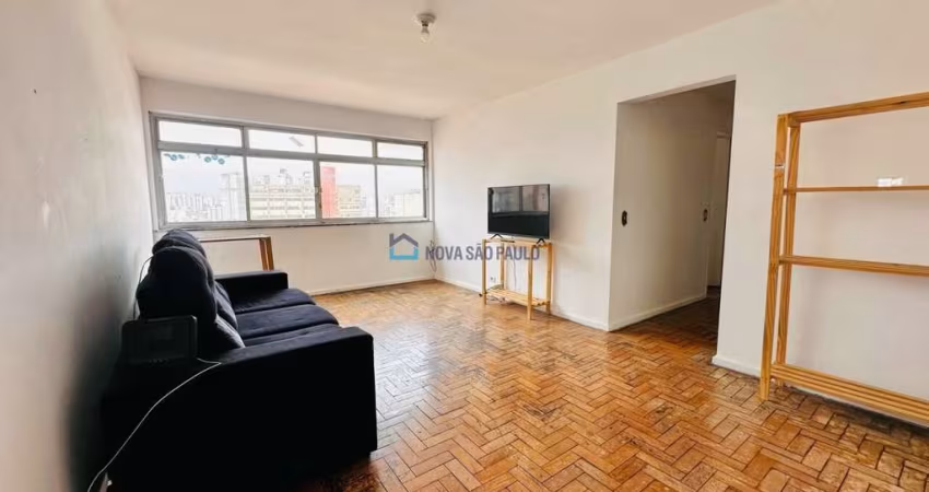 Apartamento a Venda, Vila Mariana