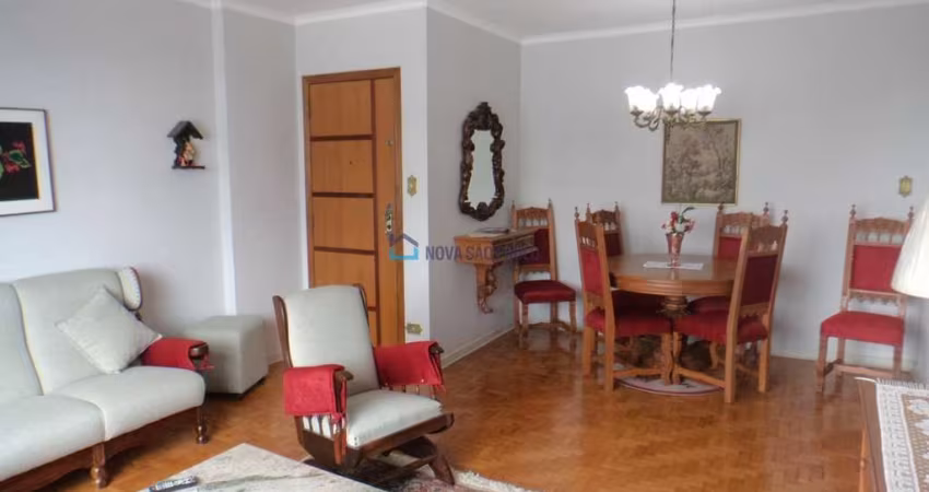 Apartamento 3 dormitórios  1 suíte  Próximo Shopping West Plaza