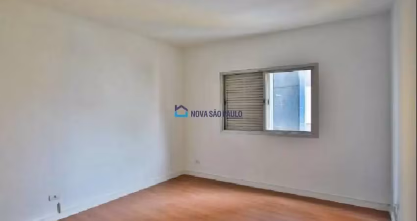 Apartamento 74 m, 2 dormitórios, 1 vaga - 300m metro Praça da arvore