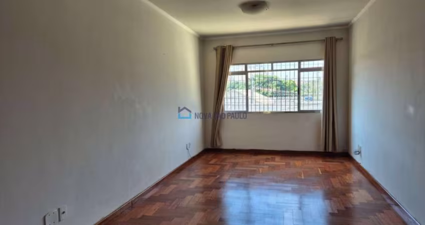 Sobrado 3 dormitórios 1 suíte e 4 vagas