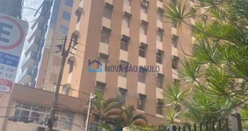 SALA COMERCIAL
