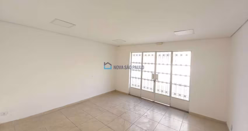 Casa para uso residencial ou comercial - Ipiranga