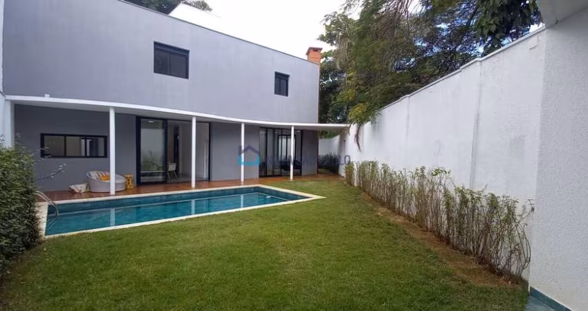Localização privilegiada, bairro nobre, junto ao Pq. Ibirapuera