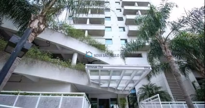 Sala comercial com 2 salas à venda na Rua Bom Pastor, --, Ipiranga, São Paulo