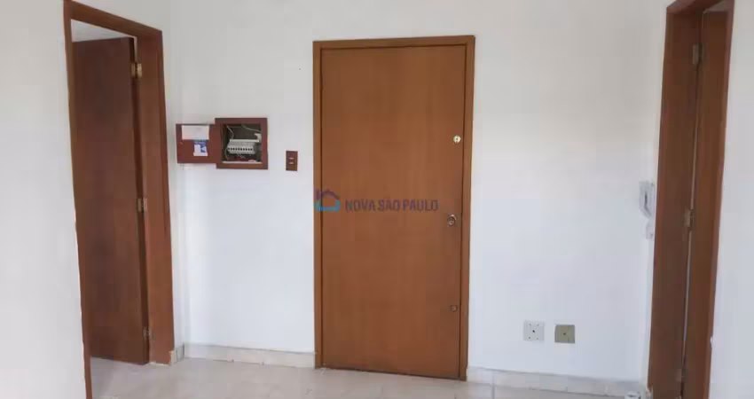 Apartamento com 2 Quartos, Oportunidade!