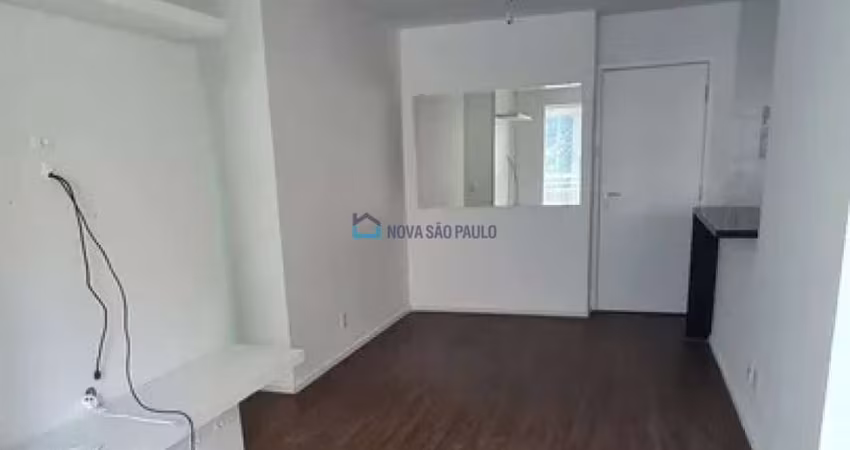 Apartamento à venda em Vila Prudência, 57 m2
