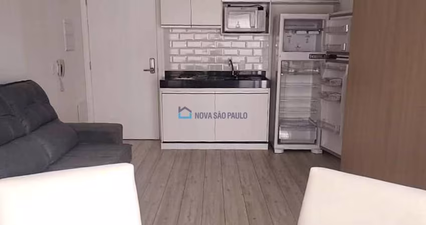 Apartamento à venda  com  2 quartos próximo do Colégio Arquidiocesano