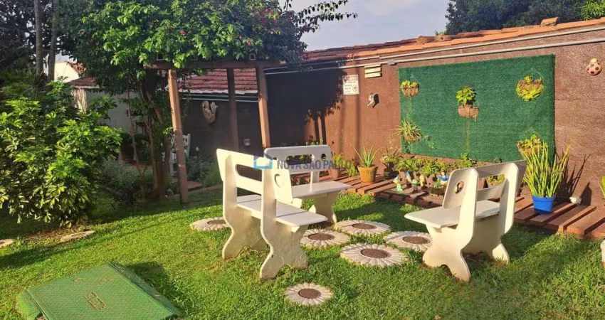 Apartamento com 02 dormitórios, 01 vaga no jabaquara