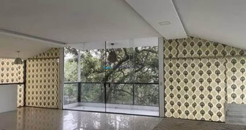 Sobrado Condominio Sete Praias - Eldorado