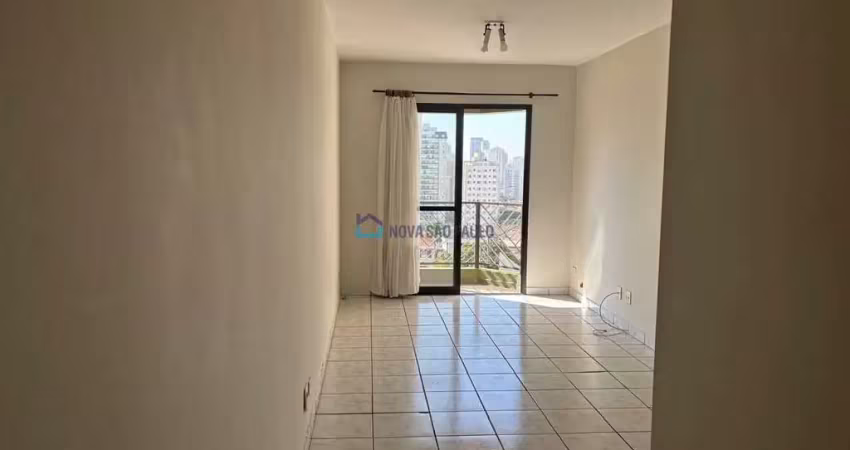 Apartamento à venda 2 quartos sendo 1 suíte próximo ao shopping santa cruz