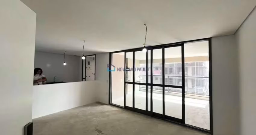 Venda. vila mariana. apartamento com 141m² . 3 suítes. 2 vagas.