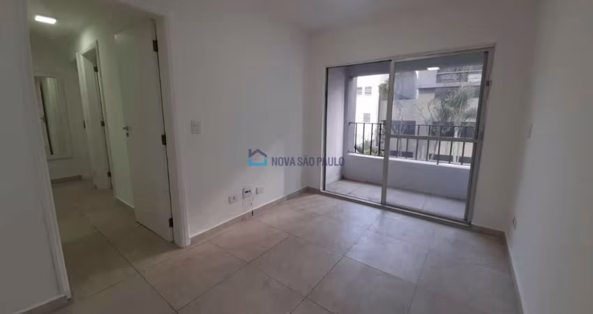 Apartamento à venda 3 dormitórios
