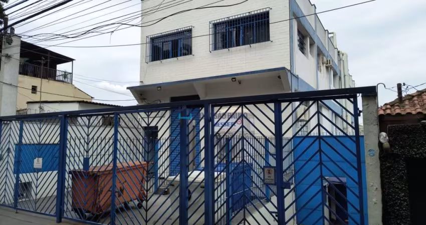 Imóvel Comercial Zona Sul a Venda