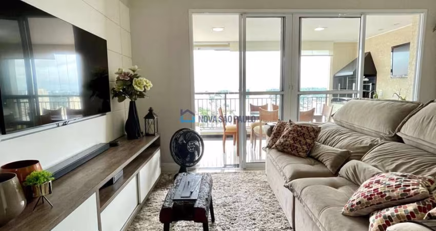 Apartamento Á Venda Vila Mascote