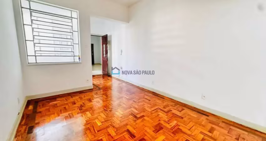 Oportunidade imperdível: apartamento estilo casa na aclimação