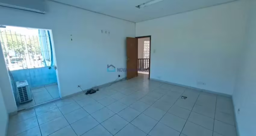Vendo casa comercial no barro ipiranga 390 m² 7 vagas