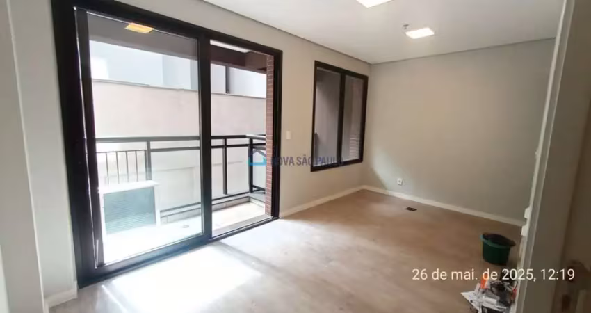 Sala Comercial ao lado do metrô Paraíso
