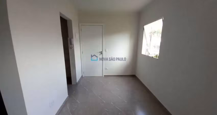Sala comercial com 1 sala à venda na Rua Tenente Mauro de Miranda, --, Jabaquara, São Paulo