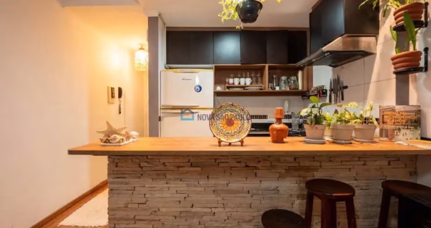 Loft com 1 quarto à venda na Rua Conselheiro Nébias, --, Campos Eliseos, São Paulo