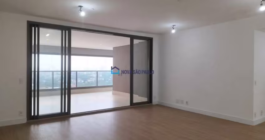 Apartamento com 3 quartos à venda na Rua Capote Valente, --, Pinheiros, São Paulo