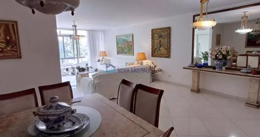 Amplo apartamento na bela vista perto do shopping pátio paulista!