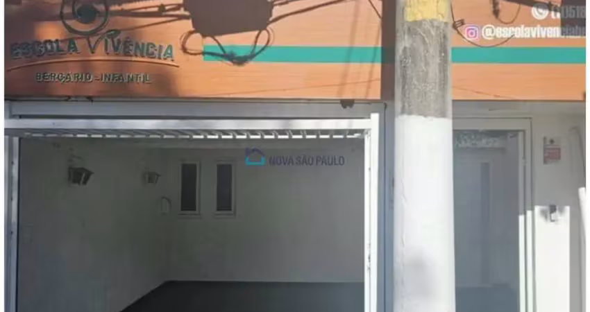 Chácara santo antônio p/ venda res. ou cml. documentação já pronta! estudo permuta!!!