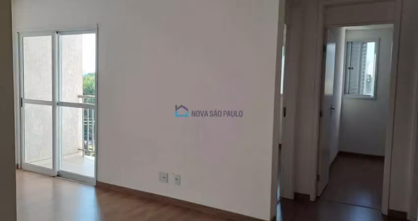 Apartamento com 2 quartos à venda na Rua Barão de Iguape, --, Liberdade, São Paulo