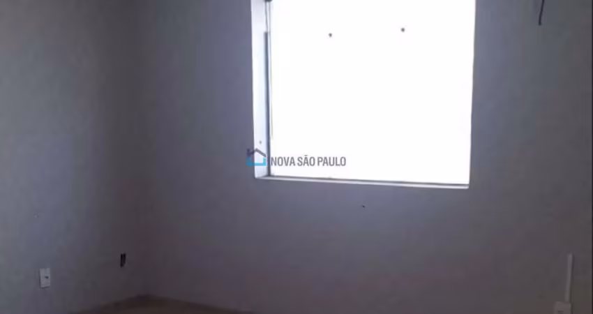 Casa comercial com 4 salas à venda na Rua dos Otonis, --, Vila Clementino, São Paulo