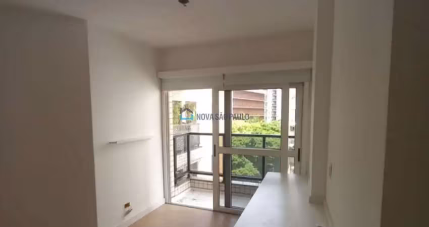 Apartamento com 3 quartos à venda na Rua Gomes de Carvalho, --, Vila Olímpia, São Paulo