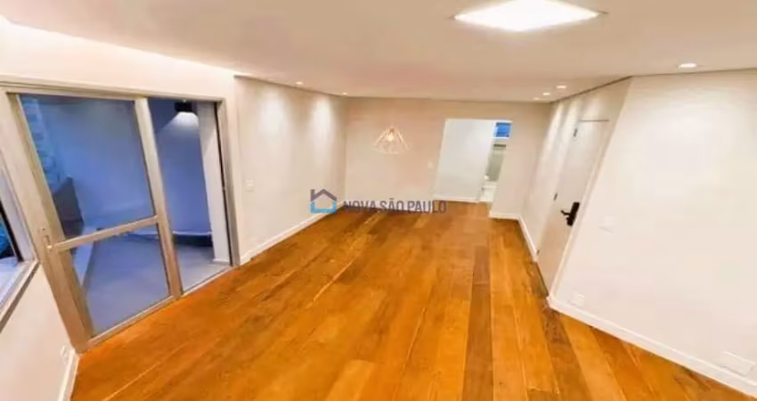 Apartamento a venda em vila olímpia . 2 dormitórios (1 suíte) . 2 banheiros