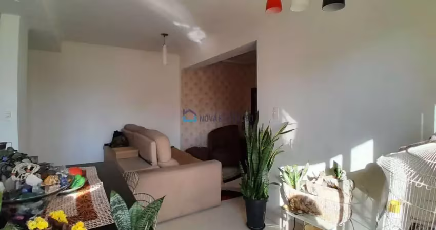 Apartamento para venda bairro saúde. andar alto. metrô saúde.