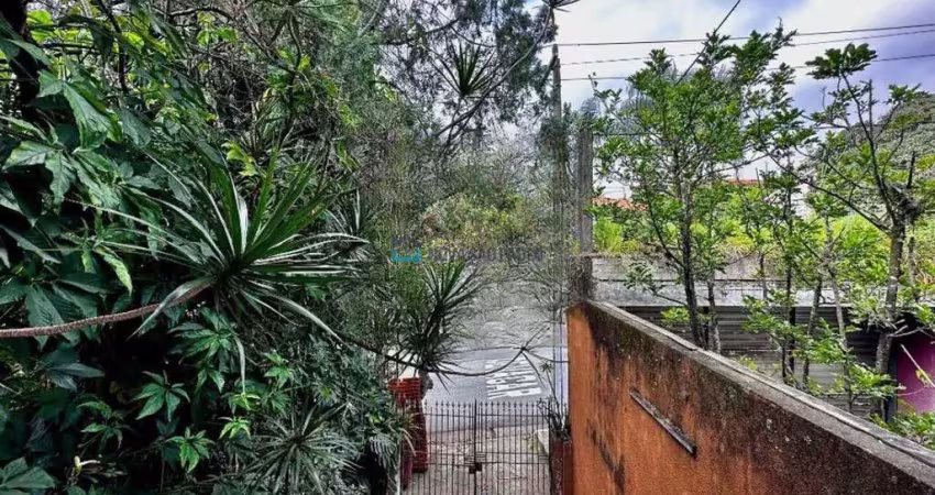 Casa com 3 quartos à venda na Rua Sônia Ribeiro, --, Brooklin Paulista, São Paulo