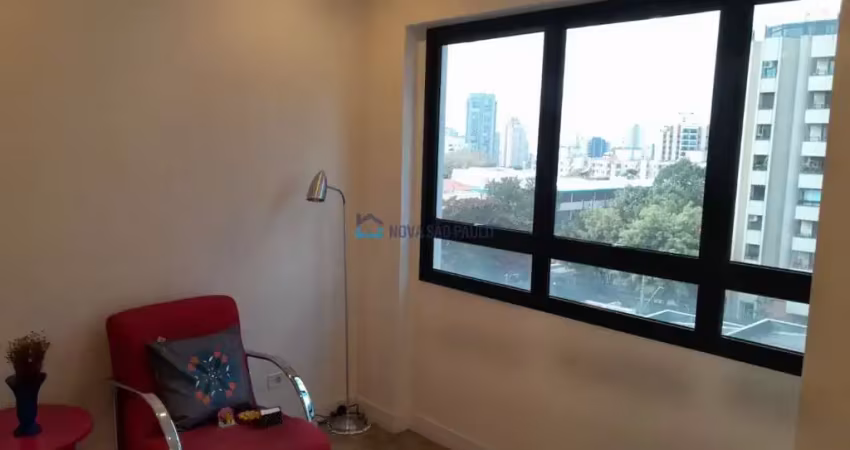 Conjunto comercial metrô santa cruz, vago, próximo colégio arquidiciosano, bancos, supermercados.