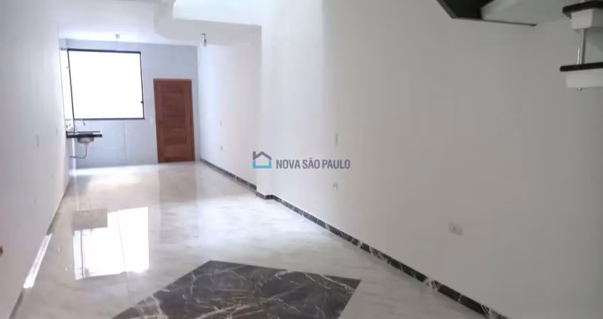 Casa com 3 quartos à venda na Rua Ana Tomásia de Jesus, --, Bosque da Saúde, São Paulo