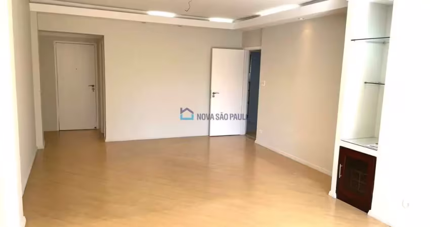 Apartamento com 2 quartos à venda na Rua Capitão Pinto Ferreira, --, Jardim Paulista, São Paulo