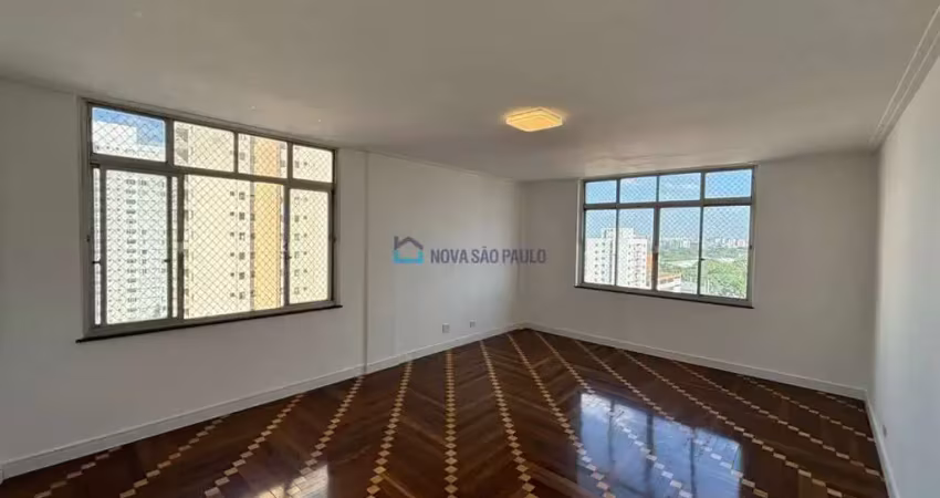 Apartamento 3 dormitórios 1 suíte com closet 1 vaga à venda  em santana