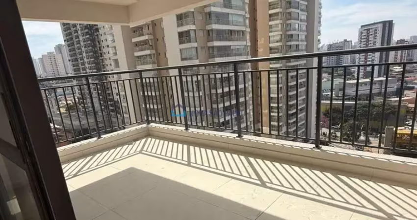 Apartamento com 2 quartos à venda na Rua Ettore Lantieri, --, Sacomã, São Paulo