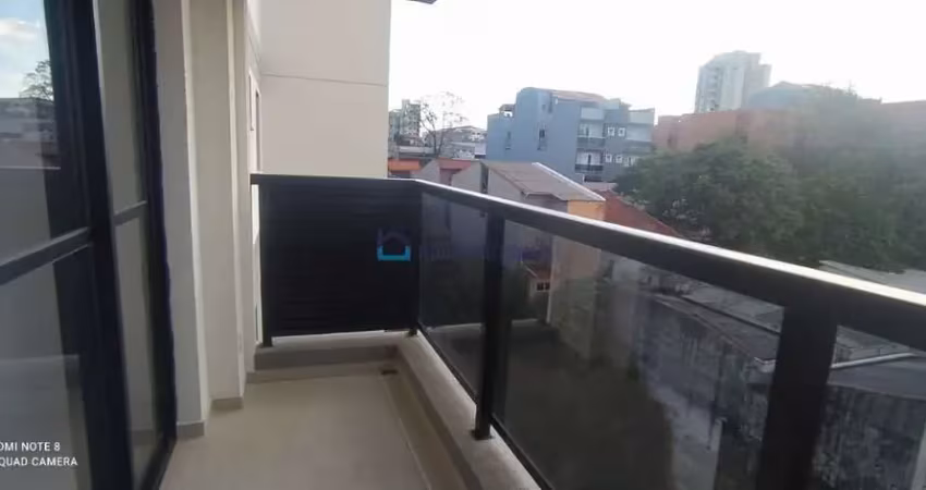 Apartamento á venda no ipiranga - 3 dormitórios, 3 suítes, 2 vagas com depósito