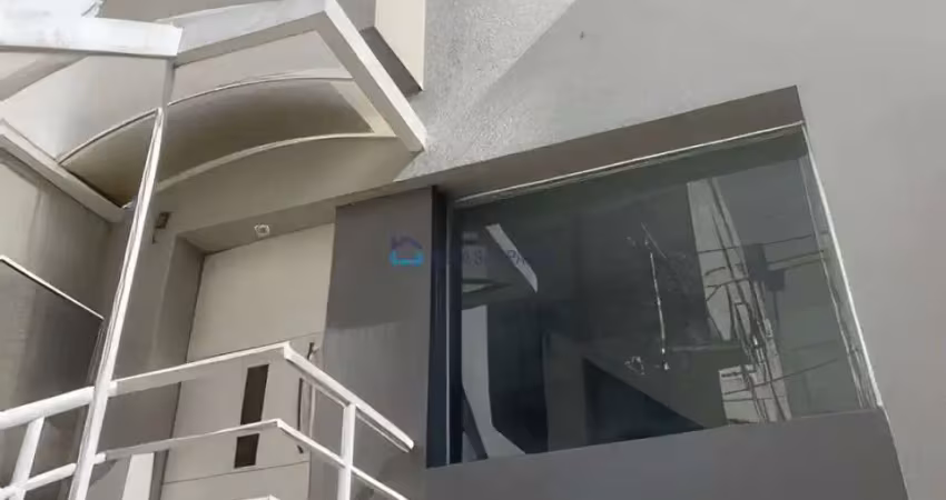 Sobrado comercial à venda na vila mariana - oportunidade única em rua tradicional